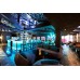 Khách sạn Eastin Grand Saigon (Movenpick Sài Gòn cũ) ( 5sao )